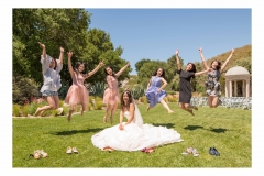 Salinas Wedding Videographer