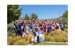 Carmel Wedding Videographer