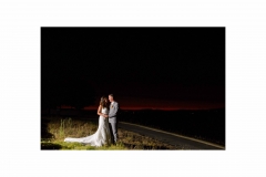 Monterey Wedding Photographer