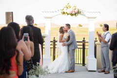 Wedding Photo and video package